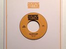Romeos: Mon Petite Chow | Mint Rare Repro 1/100 Latin Funk Soul Loma *HEAR*