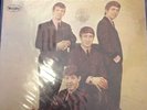 Introducing The Beatles Veejay LP VJLP 1062 Very Rare Version 2 No Reserve