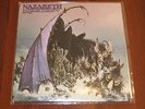 NAZARETH?–Hair Of The Dog,1975y. 1-st UK (crest27) Edition, (EX+ to NM ) Great 