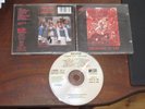 KREATOR - PLEASURE TO KILL/FLAG OF HATE (NOISE 1988) FIRST PRESS