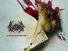 Bloodbath - Wacken Carnage