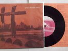 East River Pipe Sarah Records Indiepop C86 Creation Pavement Velvet Underground