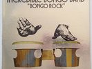 Michael Viner's Incredible Bongo Band 