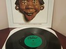 PINK FLOYD LP - RELICS - USA 1ST PRESS HARVEST SW 759
