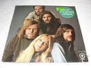 Floating Opera, The - Self-Titled S/T, 1971 Psych/Prog LP, SEALED , Orig Embryo