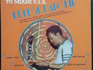 Ernest Ranglin – 