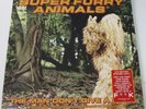 SUPER FURRY ANIMALS - The Man Don't Give A Fuck [Vinyl,2002] UK 6753046 *NEW