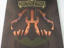 SUPER FURRY ANIMALS - Phantom Power [2X Vinyl LP,2000] UK 512375 1 Etched  *NEW