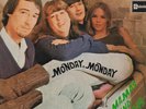 Mamas And Papas EP = 