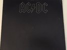 AC/DC BACK IN BLACK 12