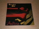 MERCYFUL FATE - Melissa  LP, 1983, Roadrunner Records / RR 9898