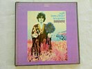 Donovan A Gift From A Flower To A Garden 1967 Epic B2N 171 2 LP's W/ Inserts VG+
