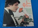 JUAN GABRIEL NO TENGO DINERO  BALADAS Mexican LP 1978 Mexico