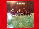 Ten Years After 