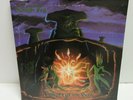 The Lord Weird Slough Feg - Twilight of the Idols Vinyl Record LP Folk Metal