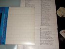 Pink Floyd - The Wall - Audiophile 2x Japan Vinyl LP