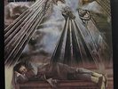 Steely Dan - The Royal Scam LP Mint- ABCD 931 ABC Records 1976 Vinyl Record