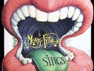 Monty Python - Monty Python Sings (LP, Comp) Vinyl Schallplatte - 120713