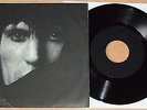 KEITH RICHARDS (ROLLING STONES) - Sheik, Baby Sheik - Vinyl 7