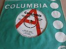TONY RIVERS & THE CASTAWAYS GOD ONLY KNOWS COLUMBIA DEMO DB7971 SUGARBEATS 60'S