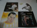juan gabriel en el palacio de bellas artes pensamientos gracias por esperar lot
