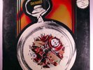 CLOCKWORK ORIG 12
