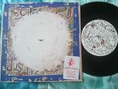 The Cure ?– Just Like Heaven  Fiction Records FICS 27 UK Vinyl 7 inch Single
