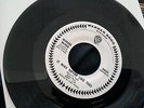 barbara mcnair it was never like this northern soul