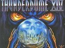 Thunderdome Vol 14  (Musique)    Compilation