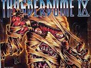 Thunderdome Vol 9  (Musique)    Compilation