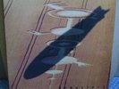 Led Zeppelin - Remasters - Triple Vinyl Release - Original