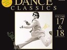 Dance Classics - Dance Classics Vol. 17 & 18  new 2-cd