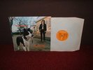 ANDY ROBERTS Home Grown LP 1970 RCA 1st Press SUPERB EXAMPLE