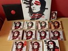 Madonna - American Life Albums + Promos