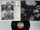 LORD SUTCH & HEAVY FRIENDS HANDS OF JACK THE RIPPER ATLANTIC P-8194A Japan LP