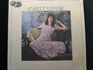 Carly Simon - Carly Simon LP Mint- EQ-4082 Elektra 1971 Quad Vinyl Record