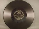PRE WAR DANCE BAND JAZZ 78 Fats Waller My Fate/Turn On the Heat Victor 38568 E+