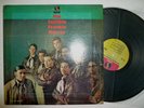FRANKIE NIEVES ORIGINAL SPEED MI GUAJIRA  GUAGUANCO FANTASTICO EX # 188 LISTEN