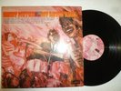BOBBY MATOS MAMBO MAXIMS  ORIGINAL EX GUAGUANCO FANTASTICO # 348 LISTEN