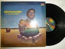 MIKE HERNANDEZ SONORA CASINO DIME TU  EX GUAGUANCO FANTASTICO # 355 LISTEN