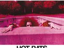 Frank Zappa - Hot Rats [Vinyl New]