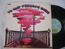 Velvet Underground vg+-ex original LP Loaded