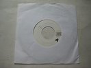 Celine Dion - All by myself = französisch und englische Version  = seltene VINYL