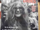 JANIS JOPLIN LP: LIVE IN AMSTERDAM 69 & US RADIO SHOWS 69-70 (NEU;180GRAM;DOL)