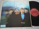 ROLLING STONES- Between the Buttons RARO 1^ stampa Orginal DECCA  unBox MONO