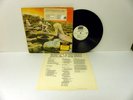LED ZEPPELIN-HOUSES OF THE HOLY-WHITE LABEL PROMO-VINYL 3.0 COVER 2.0 ORIGINAL