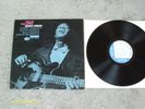 ORIG-1963-RARE JAZZ-BLUE NOTE 4132-GRANT GREEN-FEELIN THE SPIRIT-MONO-LP-NICE