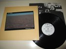 TIM BUCKLEY - GREETINGS FROM LA - WB/STRAIGHT US 1972 ORIGINAL W/L/PROMO