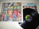 SAVOY BROWN - STREET CORNER TALKING - PARROT US 1969 ORIGINAL