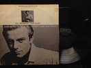 Don Sleet-All Members-Jazzland 945-WYNTON KELLY JIMMY COBB STEREO
